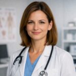 Ірина Коваль
