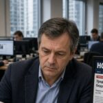 Костянтин Морозов
