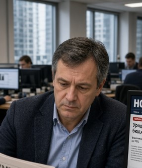 Костянтин Морозов