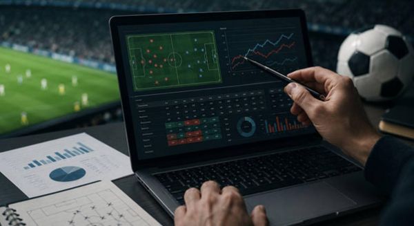 sport-statistika