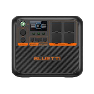 Bluetti AC180P
