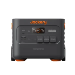 Jackery Explorer 2000 Plus