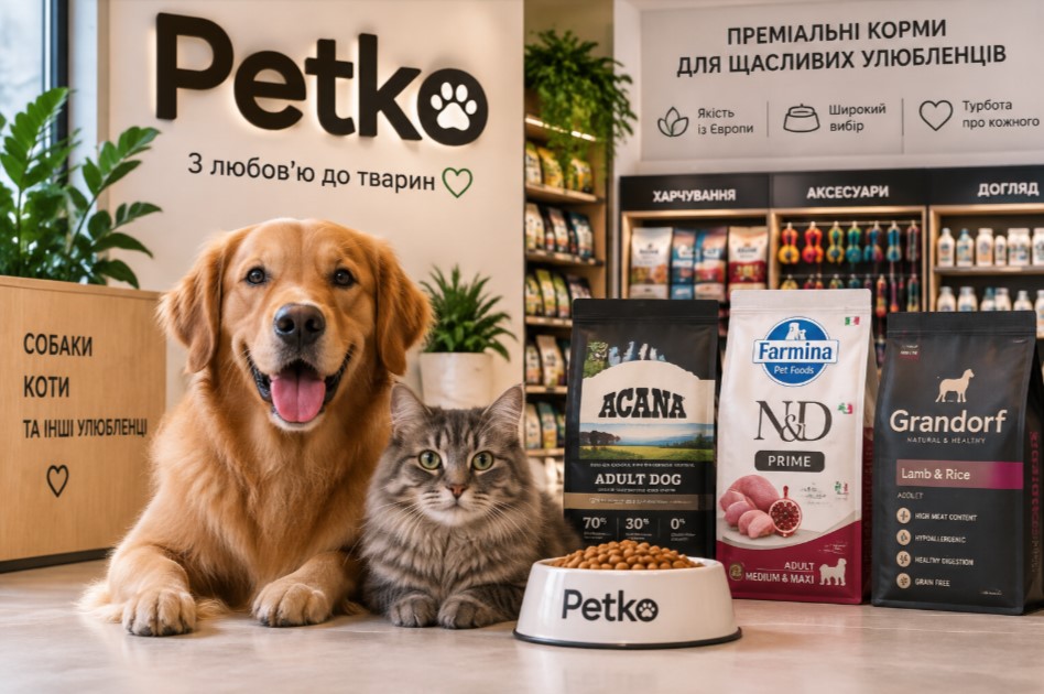 Petko